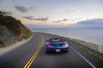 Mercedes-AMG GT R Roadster 2020 года (NA)